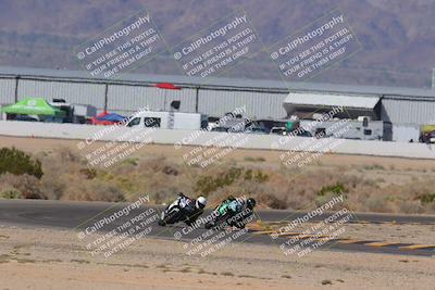 media/Oct-08-2023-CVMA (Sun) [[dbfe88ae3c]]/Race 8 Formula Ultra Lightweight Shootout/